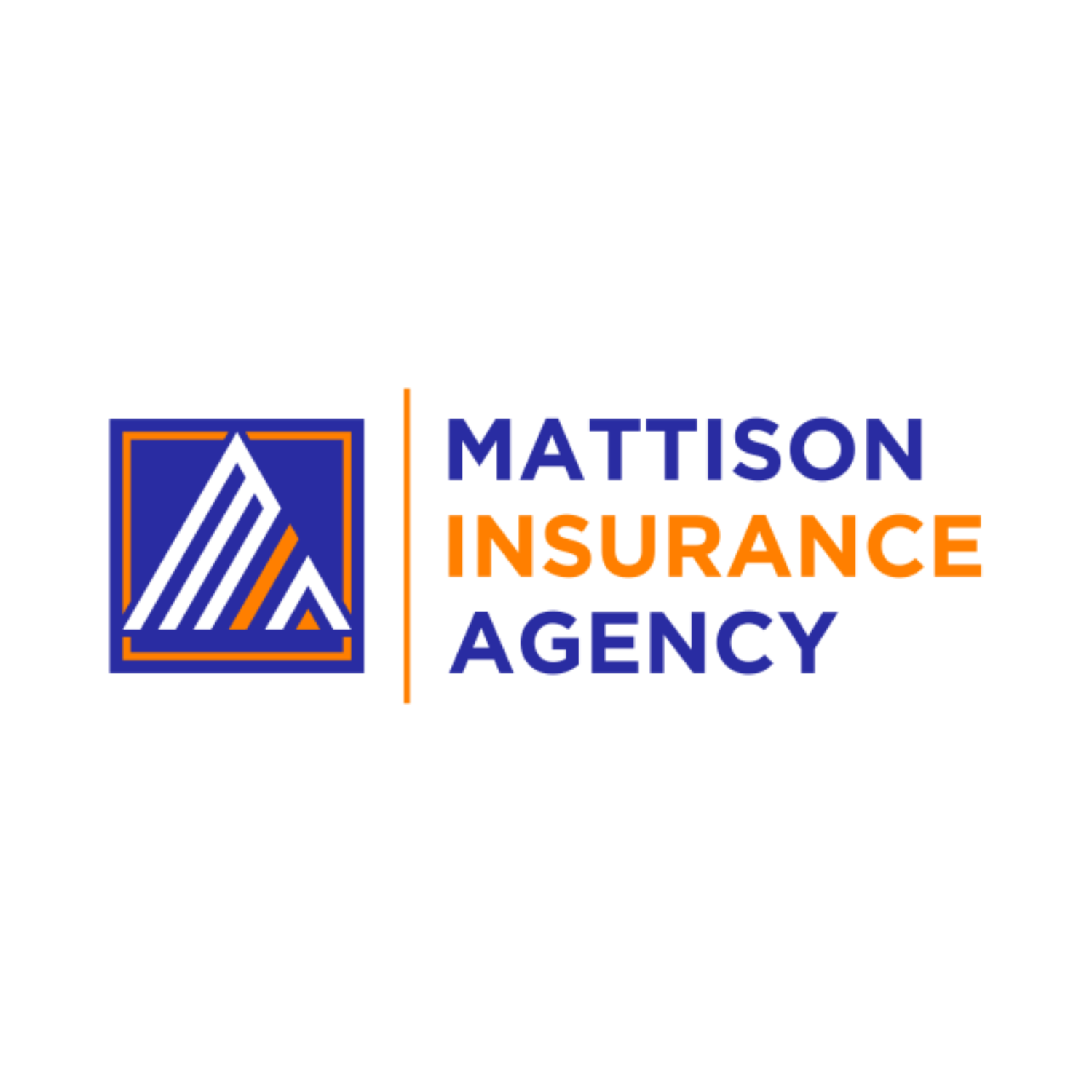Mattison Insurance Agency
